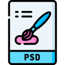 interface,file,document,files and folders,format,archive,adobe,photoshop,psd file